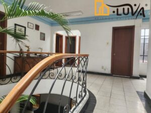 Casa en venta, avenida Baja California, colonia Roma Norte; Cuauhtémoc, Ciudad de México