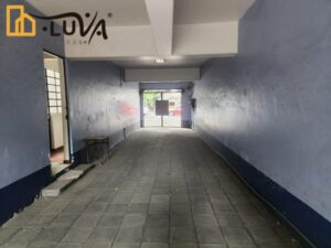 Casa en venta, avenida Baja California, colonia Roma Norte; Cuauhtémoc, Ciudad de México