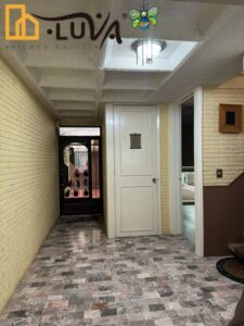 Casa en venta, Colonia Jardines de la Florida, Naucalpan, Estado de México