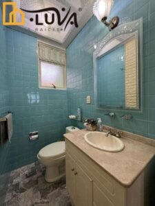 Casa en venta, Colonia Jardines de la Florida, Naucalpan, Estado de México