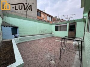 Casa en venta, Colonia Jardines de la Florida, Naucalpan, Estado de México