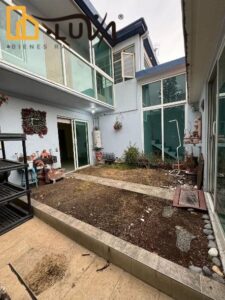 Casa en venta, calle Cubilete, Colonia Pirules; Tlalnepantla, Estado de México