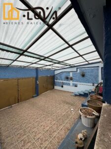 Casa en venta, calle Cubilete, Colonia Pirules; Tlalnepantla, Estado de México