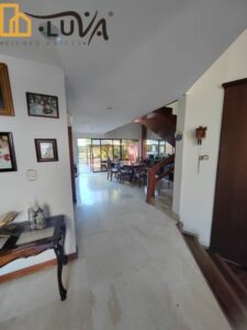 Casa en venta, calle Manuel Toussaint, colonia del Niño Jesús, Coyoacán, Ciudad de México