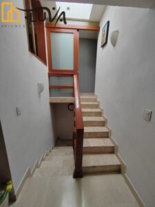 Casa en venta, calle Manuel Toussaint, colonia del Niño Jesús, Coyoacán, Ciudad de México