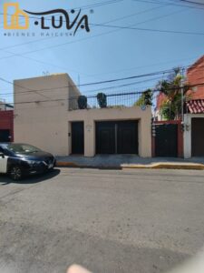 Casa en venta, calle Manuel Toussaint, colonia del Niño Jesús, Coyoacán, Ciudad de México