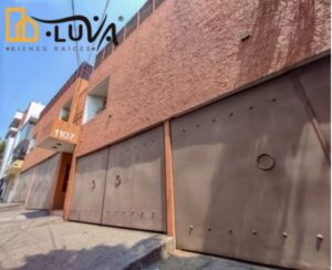 Casa en venta, calzada las Águilas San Clemente Norte, Álvaro Obregón, Ciudad de Mexico