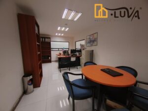 Bodega Industrial en venta, San Sebastián Xhala, Cuautitlán Izcalli, CDMX
