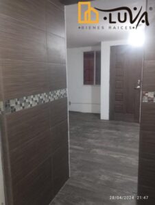 Departamento en venta, Avenida San Juan de Aragón; Gustavo A. Madero, CDMX