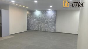Departamento en venta, Avenida Santa Fe, Edificio Punta Poniente; Cuajimalpa, CDMX