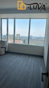 Departamento en venta, Avenida Santa Fe, Edificio Punta Poniente; Cuajimalpa, CDMX