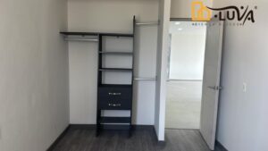 Departamento en venta, Avenida Santa Fe, Edificio Punta Poniente; Cuajimalpa, CDMX