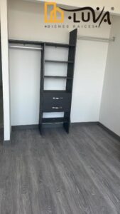 Departamento en venta, Avenida Santa Fe, Edificio Punta Poniente; Cuajimalpa, CDMX