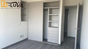 Departamento en venta, Avenida Santa Fe, Edificio Punta Poniente; Cuajimalpa, CDMX