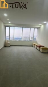 Departamento en venta, Avenida Santa Fe, Edificio Punta Poniente; Cuajimalpa, CDMX