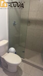Departamento en venta, Avenida Santa Fe, Edificio Punta Poniente; Cuajimalpa, CDMX
