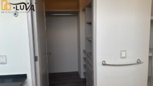 Departamento en venta, Avenida Santa Fe, Edificio Punta Poniente; Cuajimalpa, CDMX