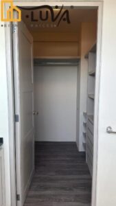 Departamento en venta, Avenida Santa Fe, Edificio Punta Poniente; Cuajimalpa, CDMX