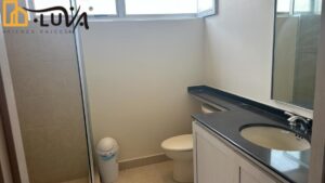 Departamento en venta, Avenida Santa Fe, Edificio Punta Poniente; Cuajimalpa, CDMX