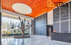 Departamento en venta, Avenida Santa Fe, Edificio Punta Poniente; Cuajimalpa, CDMX