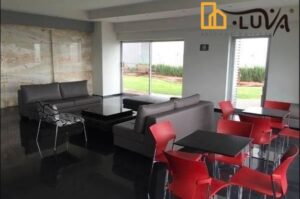 Departamento en venta, Avenida Santa Fe, Edificio Punta Poniente; Cuajimalpa, CDMX