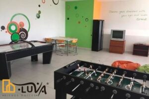 Departamento en venta, Avenida Santa Fe, Edificio Punta Poniente; Cuajimalpa, CDMX