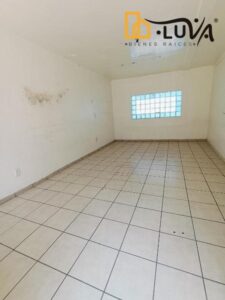 Local para escuela en venta, Unidad Habitacional Renovación; Pueblo Jajalpa, Estado de México