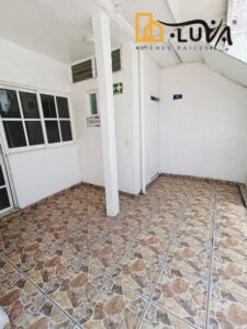 Local para escuela en venta, Unidad Habitacional Renovación; Pueblo Jajalpa, Estado de México