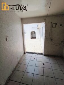 Local para escuela en venta, Unidad Habitacional Renovación; Pueblo Jajalpa, Estado de México
