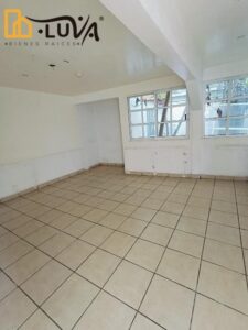 Local para escuela en venta, Unidad Habitacional Renovación; Pueblo Jajalpa, Estado de México
