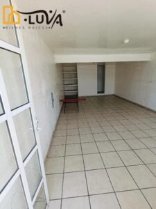 Local para escuela en venta, Unidad Habitacional Renovación; Pueblo Jajalpa, Estado de México