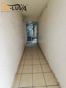Local para escuela en venta, Unidad Habitacional Renovación; Pueblo Jajalpa, Estado de México