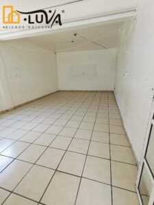 Local para escuela en venta, Unidad Habitacional Renovación; Pueblo Jajalpa, Estado de México