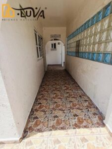 Local para escuela en venta, Unidad Habitacional Renovación; Pueblo Jajalpa, Estado de México