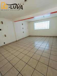 Local para escuela en venta, Unidad Habitacional Renovación; Pueblo Jajalpa, Estado de México