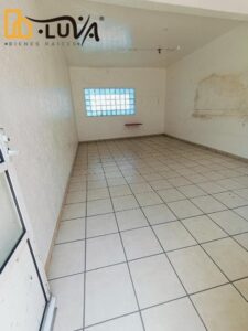 Local para escuela en venta, Unidad Habitacional Renovación; Pueblo Jajalpa, Estado de México