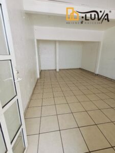 Local para escuela en venta, Unidad Habitacional Renovación; Pueblo Jajalpa, Estado de México