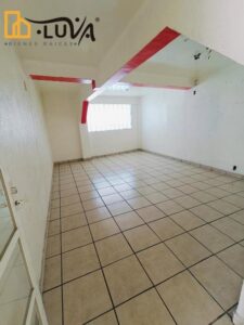 Local para escuela en venta, Unidad Habitacional Renovación; Pueblo Jajalpa, Estado de México