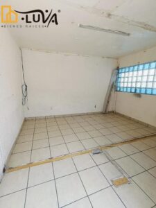 Local para escuela en venta, Unidad Habitacional Renovación; Pueblo Jajalpa, Estado de México