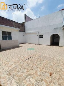 Local para escuela en venta, Unidad Habitacional Renovación; Pueblo Jajalpa, Estado de México