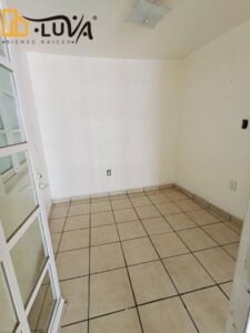 Local para escuela en venta, Unidad Habitacional Renovación; Pueblo Jajalpa, Estado de México