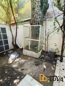 Local para escuela en venta, Unidad Habitacional Renovación; Pueblo Jajalpa, Estado de México