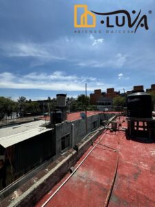 Terreno en venta, calle Alfarería, Morelos; Venustiano Carranza, CDMX