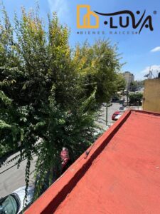 Terreno en venta, calle Alfarería, Morelos; Venustiano Carranza, CDMX