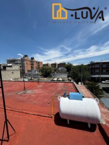 Terreno en venta, calle Alfarería, Morelos; Venustiano Carranza, CDMX