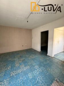 Terreno en venta, calle Alfarería, Morelos; Venustiano Carranza, CDMX