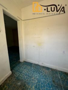 Terreno en venta, calle Alfarería, Morelos; Venustiano Carranza, CDMX