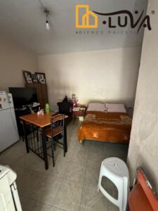 Terreno en venta, calle Alfarería, Morelos; Venustiano Carranza, CDMX