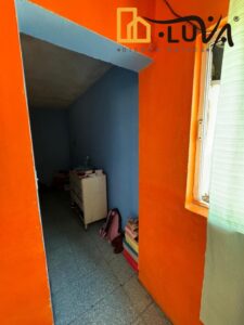 Terreno en venta, calle Alfarería, Morelos; Venustiano Carranza, CDMX