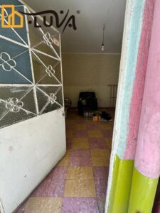 Terreno en venta, calle Alfarería, Morelos; Venustiano Carranza, CDMX